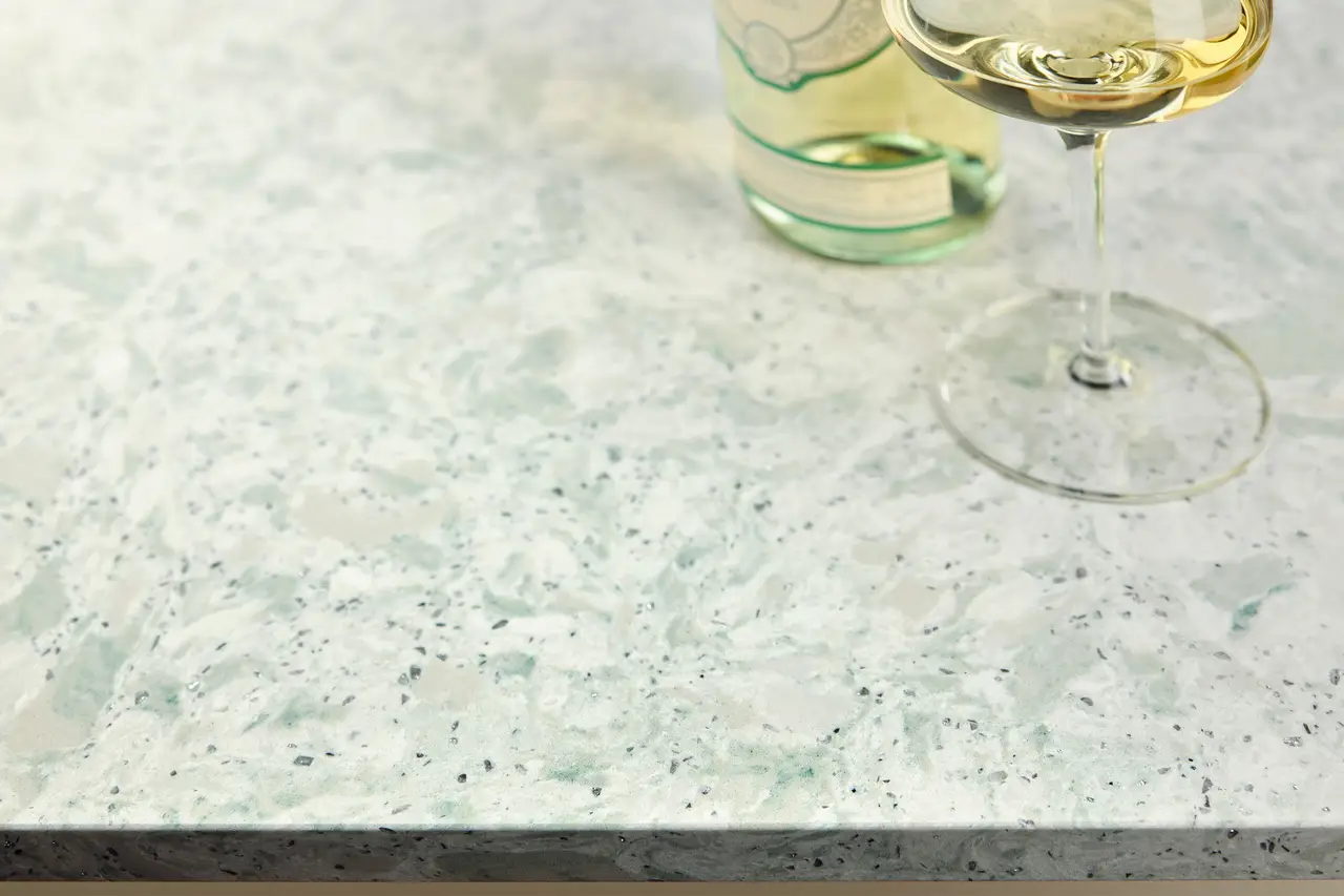 Clifton™ Design Detail Slab Inspiration