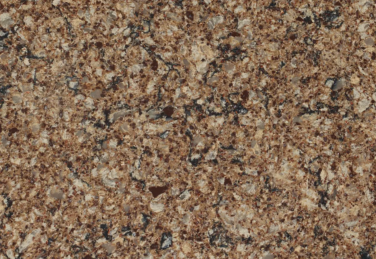 Canterbury™ Similar Design Slab