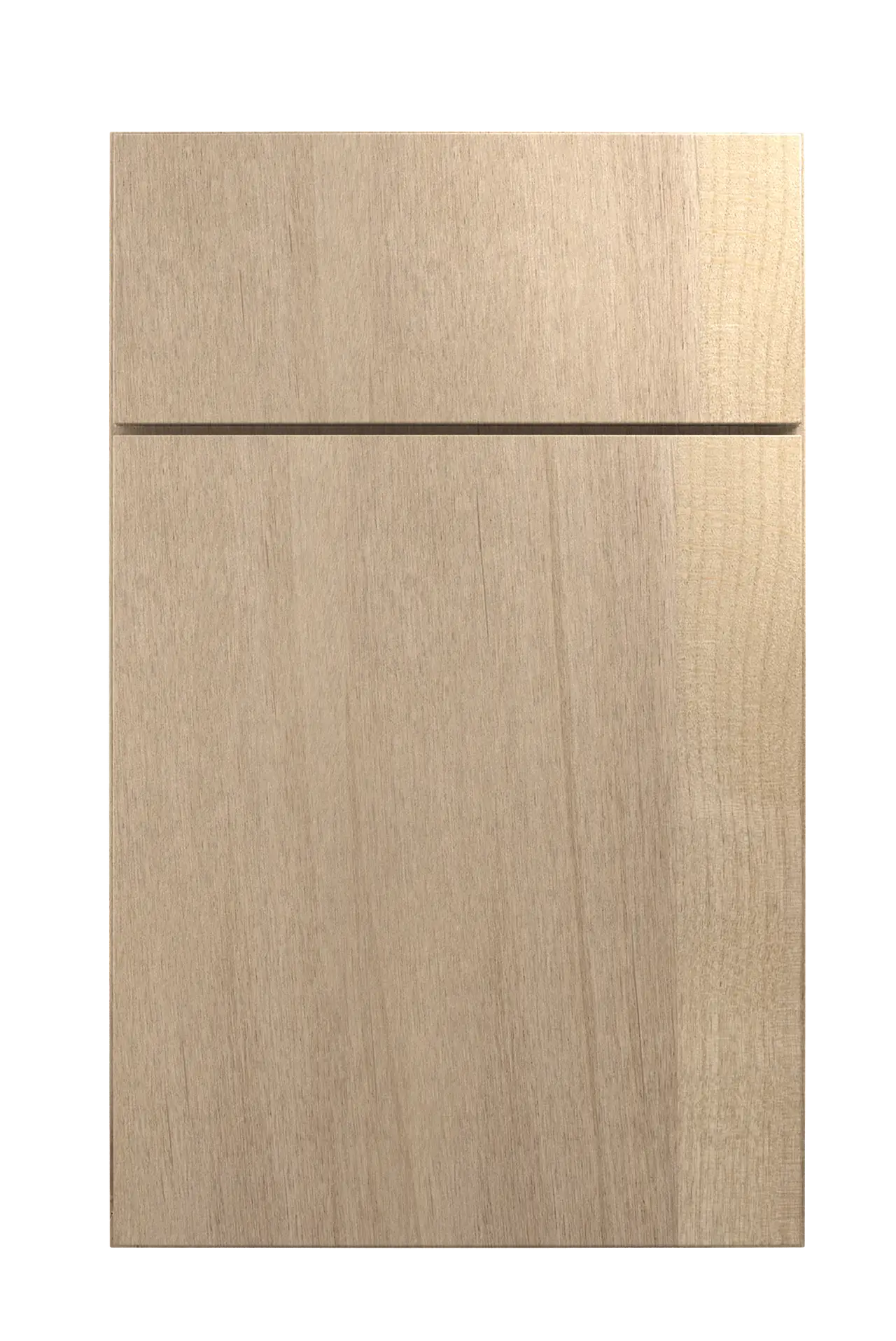 Everleigh™ hardware match