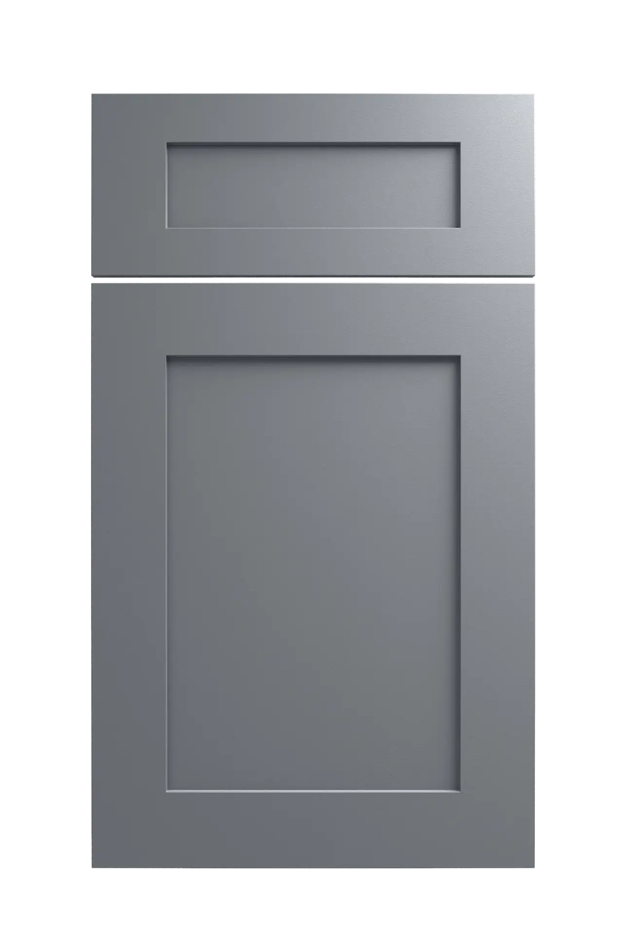Swanbridge™ hardware match