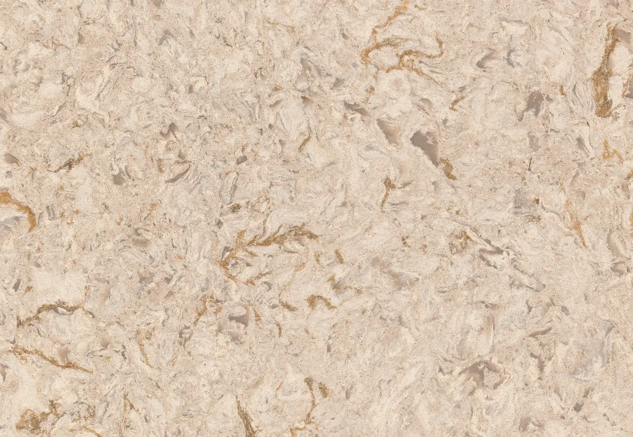 Hawkridge™ Design Detail Slab Inspiration