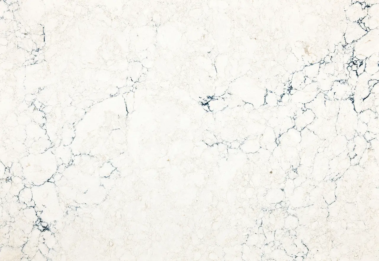 Travella™ Similar Design Slab
