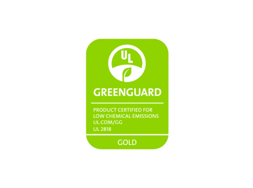 greenguard gold