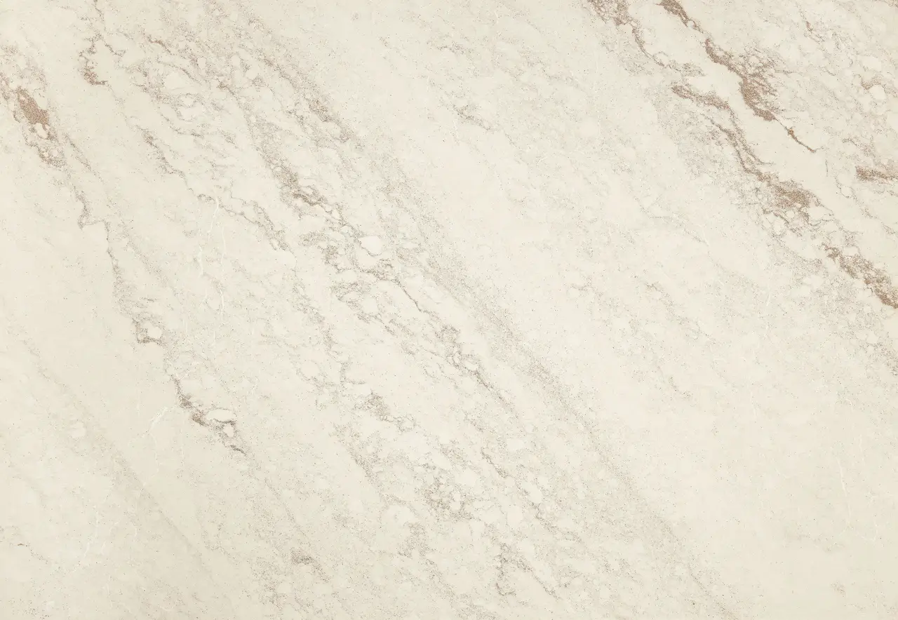 Wyncrest™ Design Detail Slab Inspiration