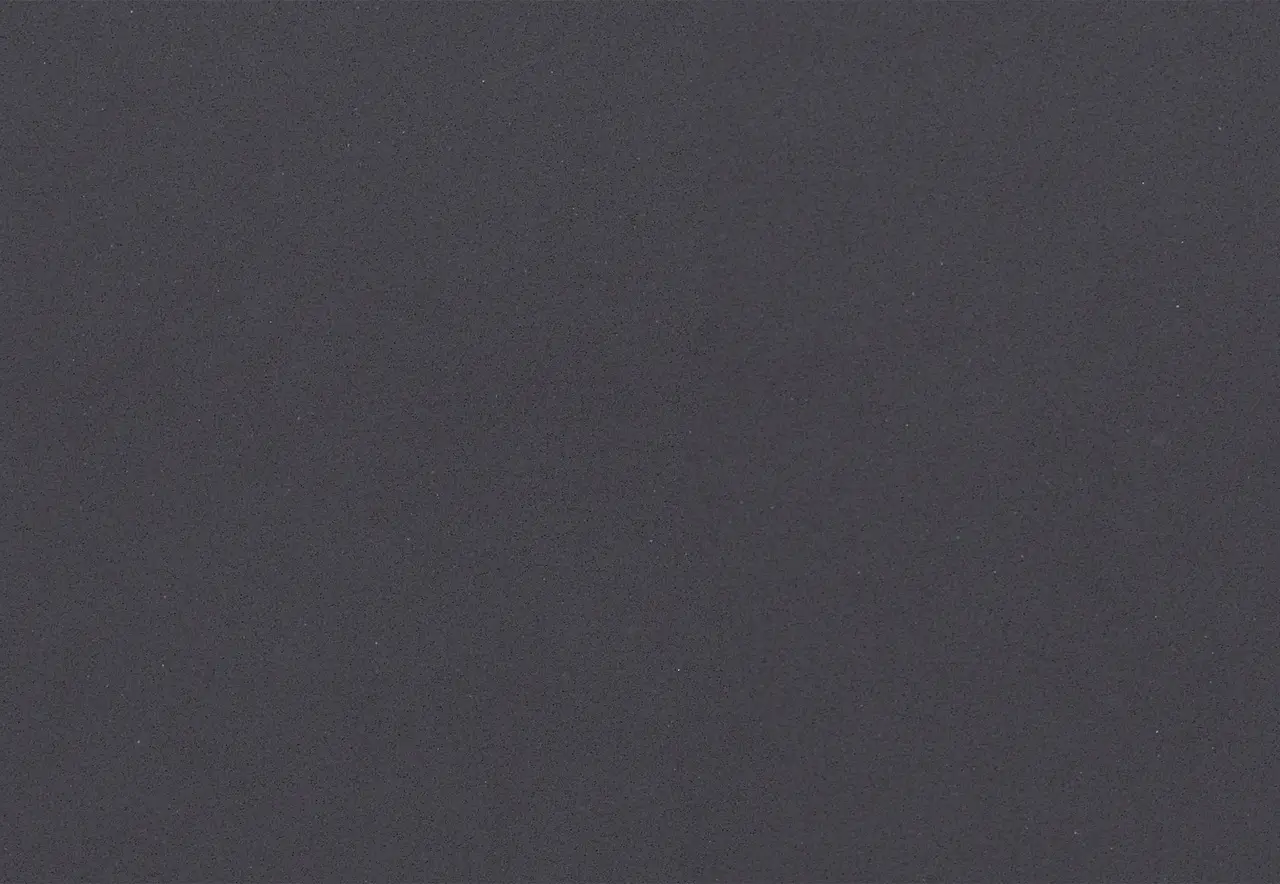Fieldstone™ Similar Design Slab