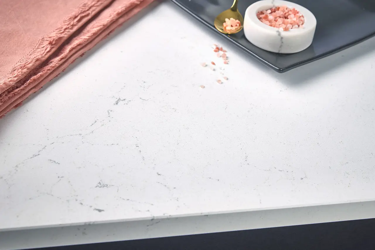 Smithfield® Design Detail Slab Inspiration