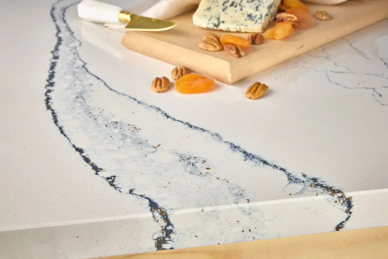 Portrush® Design Detail Slab Inspiration
