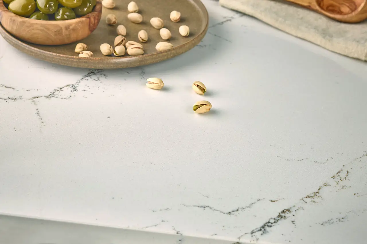 Hawksmoore™ Design Detail Slab Inspiration