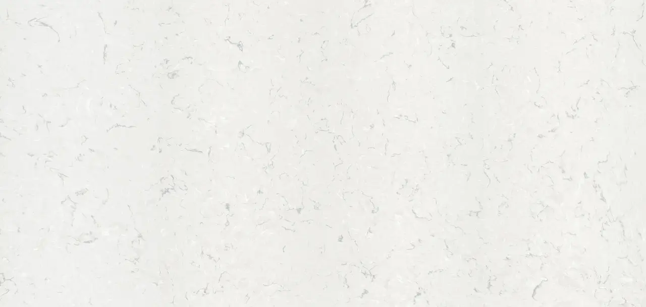Swanbridge™ Design Detail Slab Inspiration