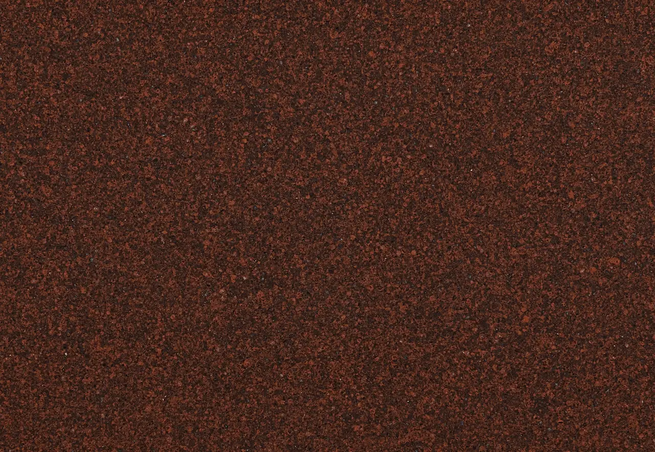 Carmarthen Brown™ Slab Image