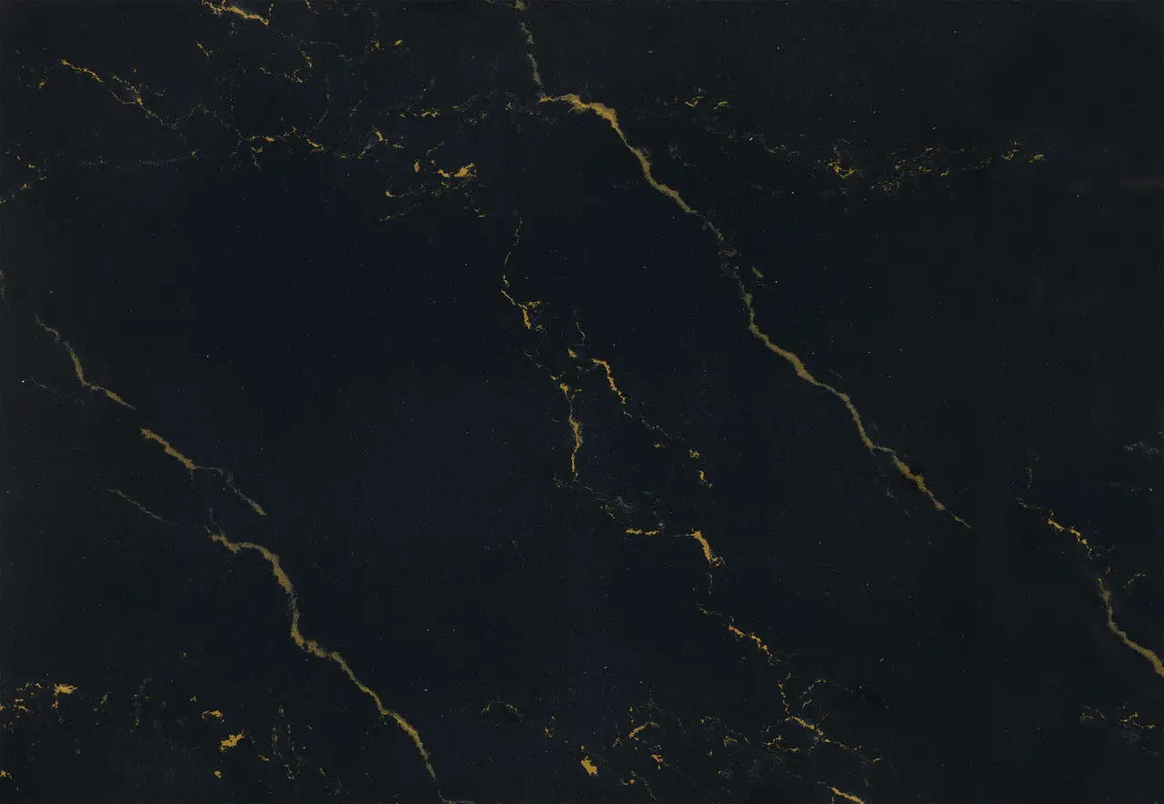 Woodcroft™ Similar Design Slab