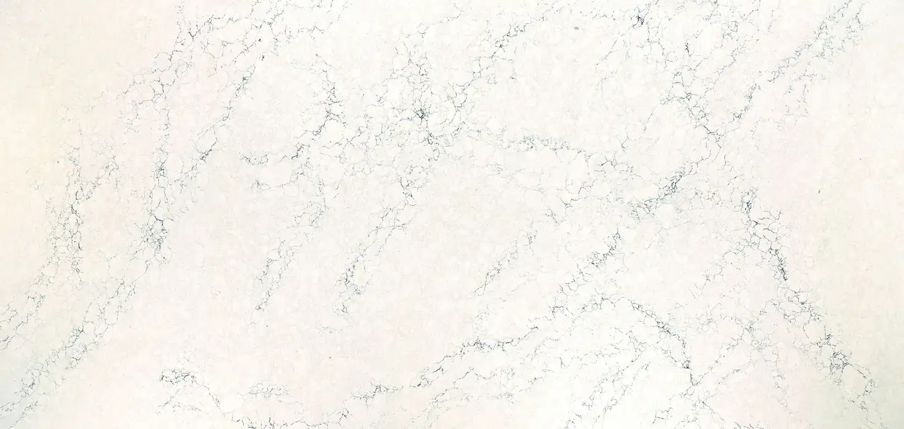 Travella™ Design Detail Slab Inspiration