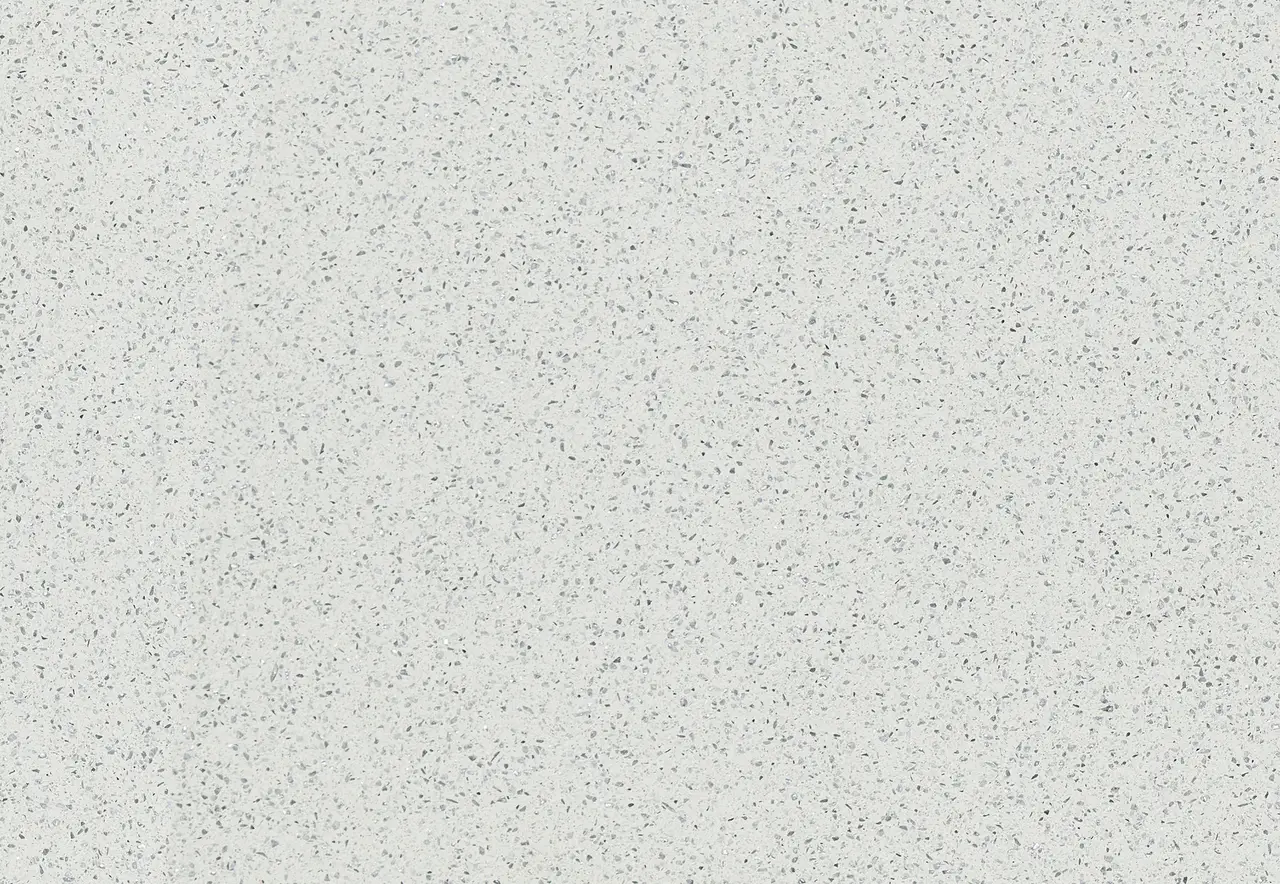 Whitney® Similar Design Slab