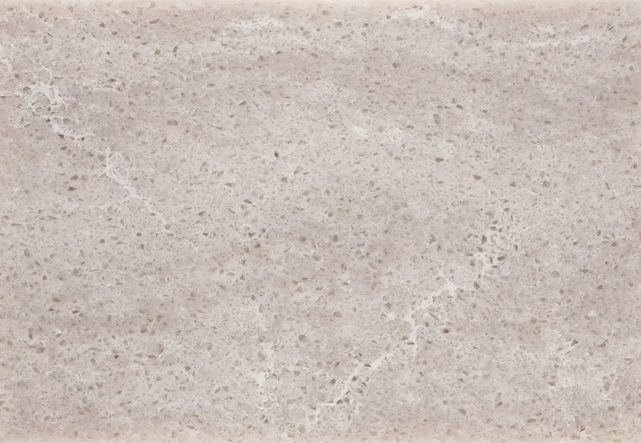Brighton™ Slab Image