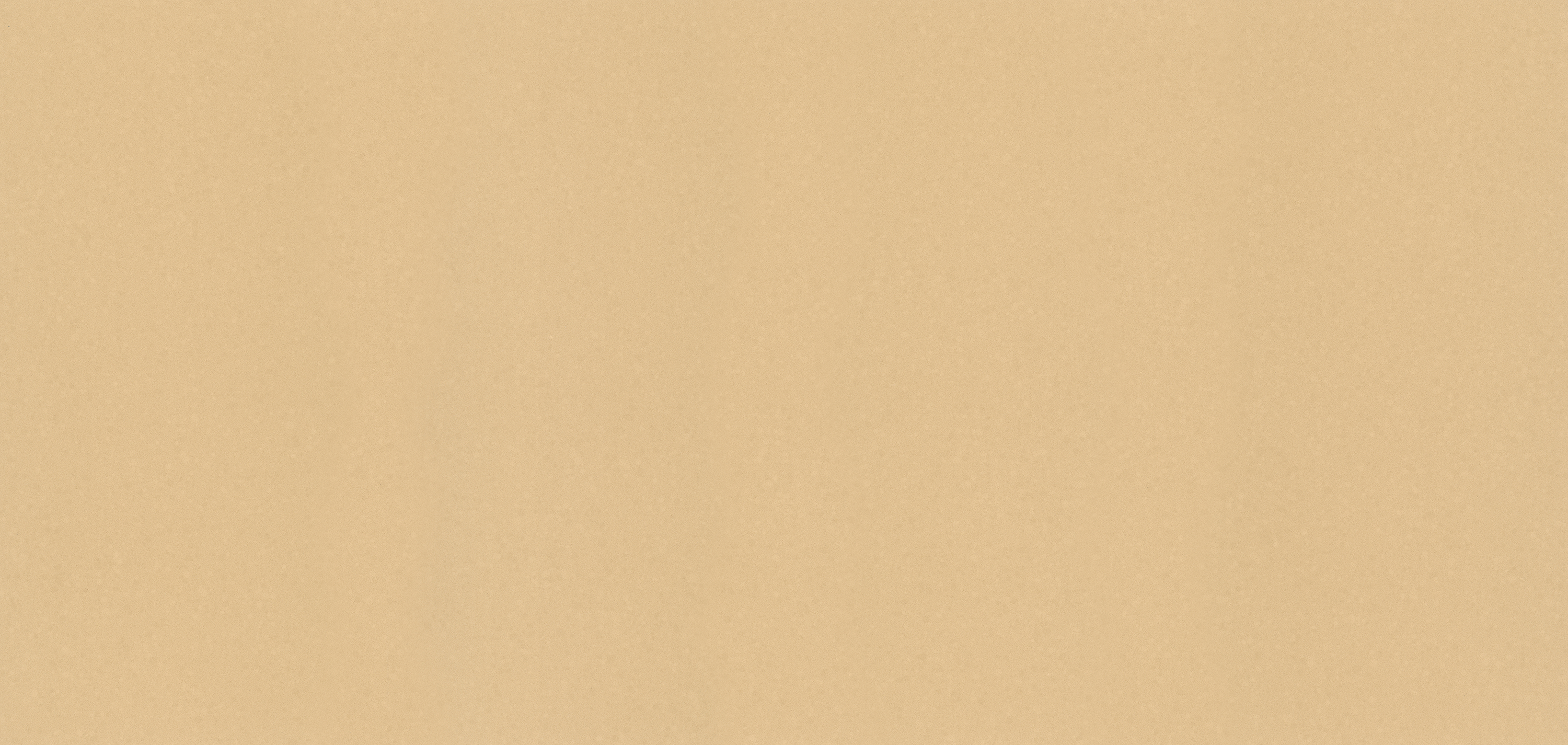 Kentmere™
