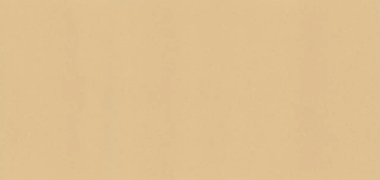 Kentmere™ Design Detail Slab Inspiration