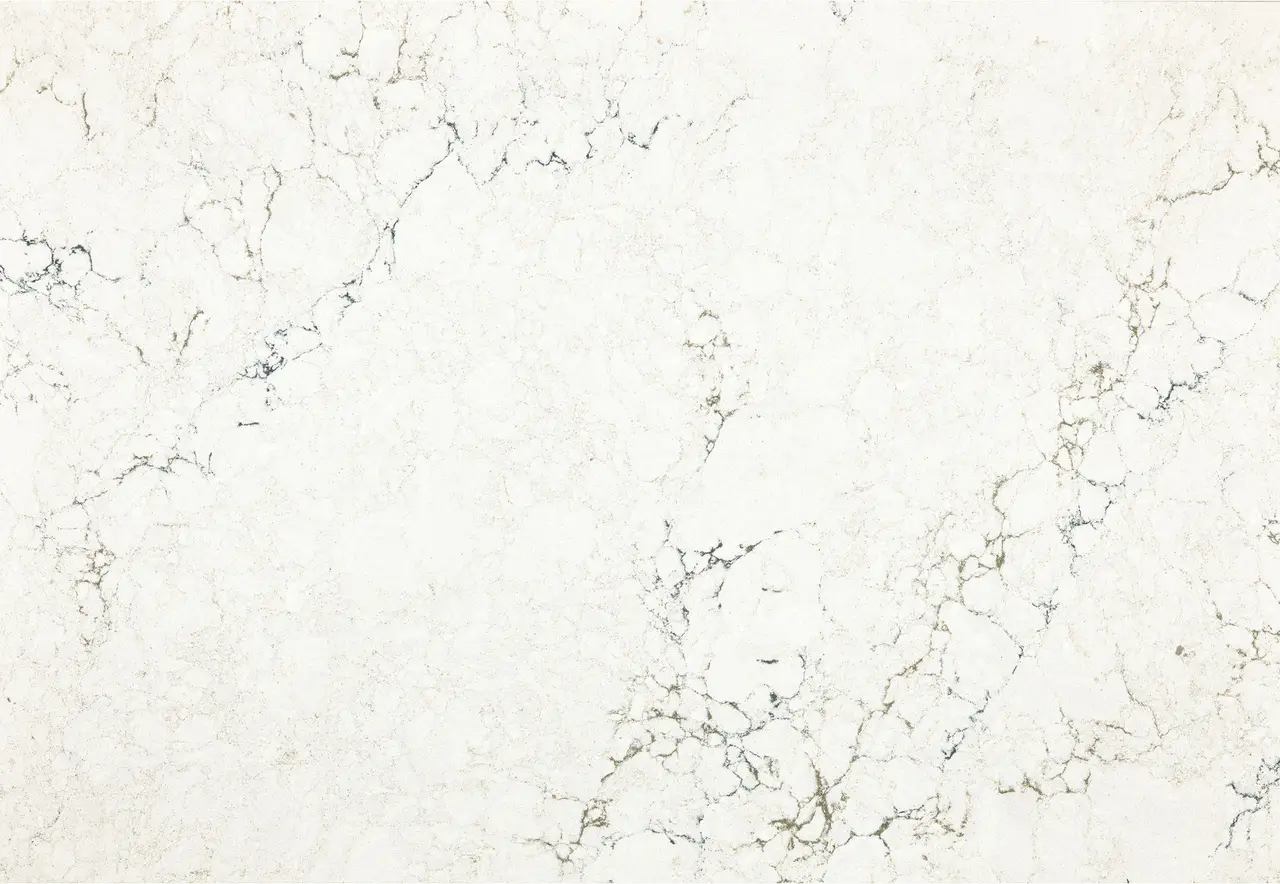 Whitendale™ Similar Design Slab