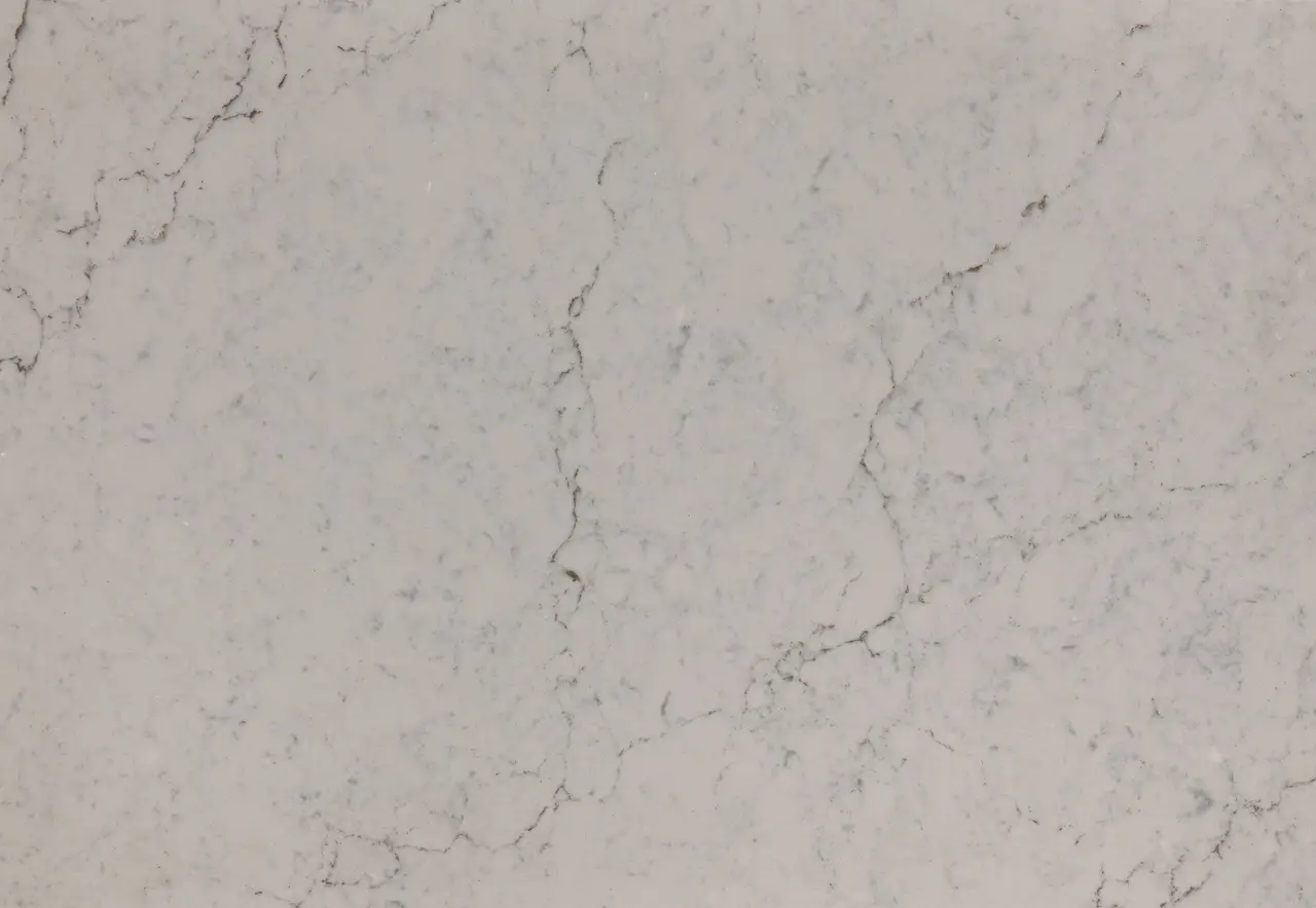 Windrush™ Similar Design Slab