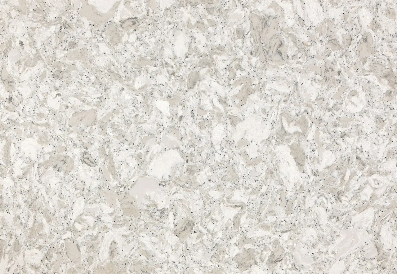 Sandgate™ Similar Design Slab