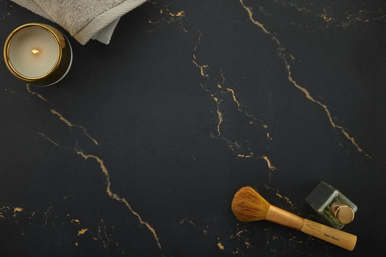 Woodcroft™ Design Detail Slab Inspiration