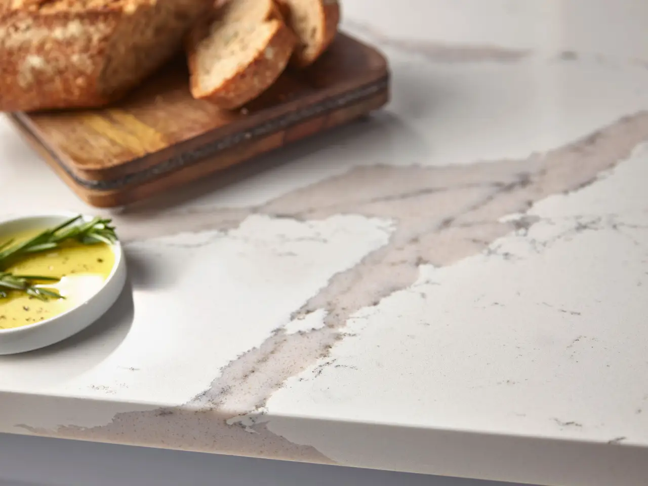 Nadenbrook™ Design Detail Slab Inspiration