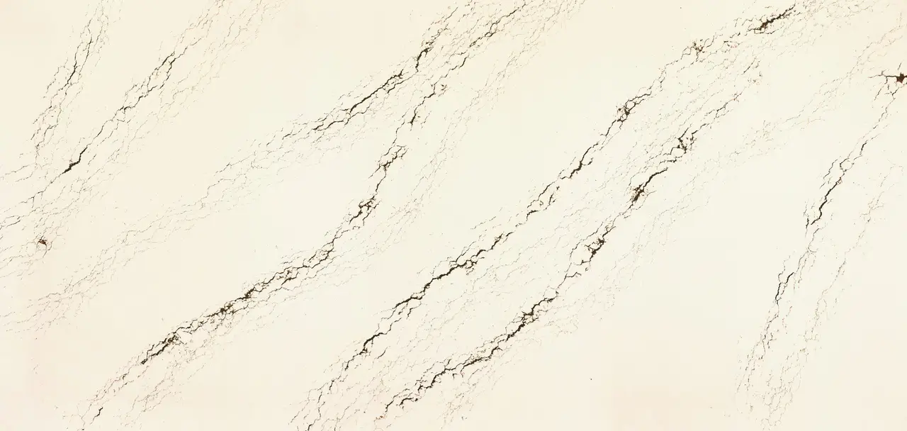 Notting Hill™ Design Detail Slab Inspiration