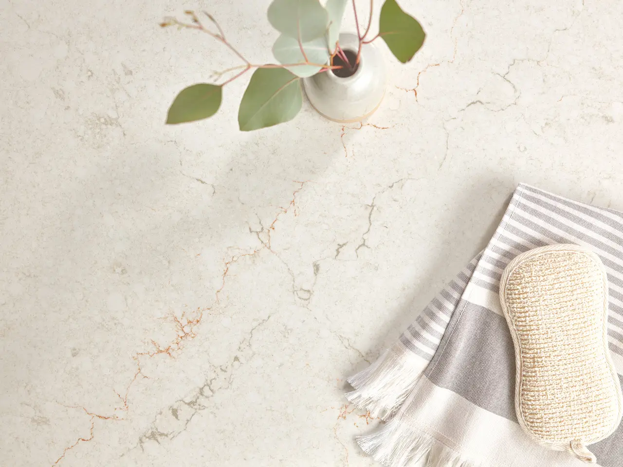 Ridgegate™ Design Detail Slab Inspiration