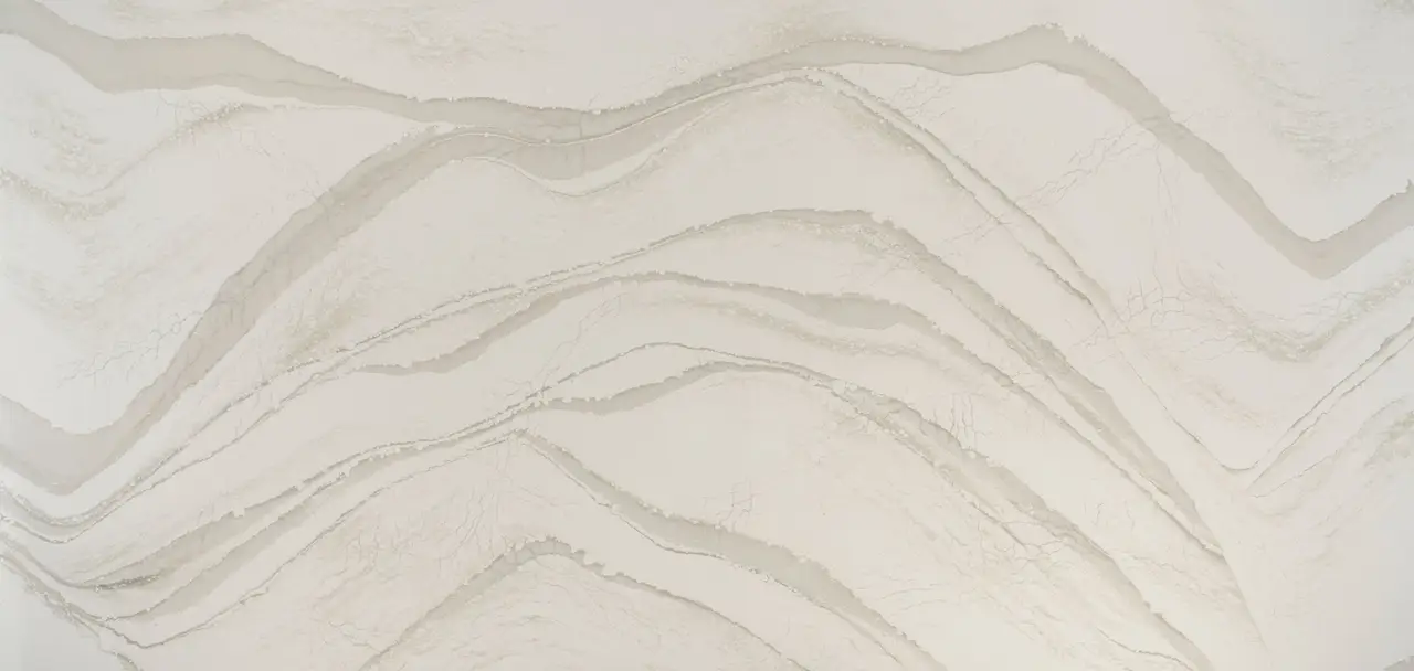 Brittanicca Warm™ Design Detail Slab Inspiration