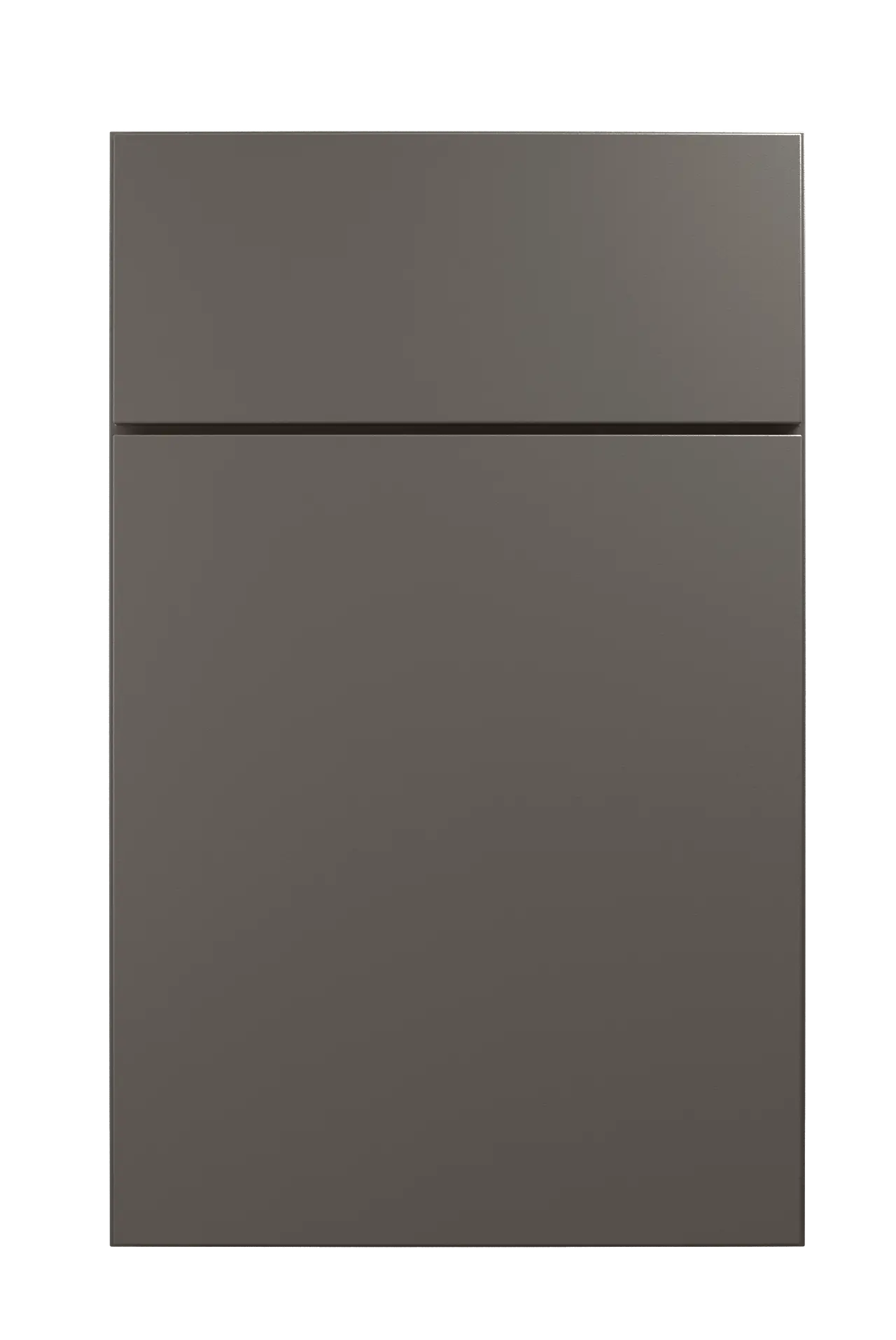 St. Isley™ hardware match