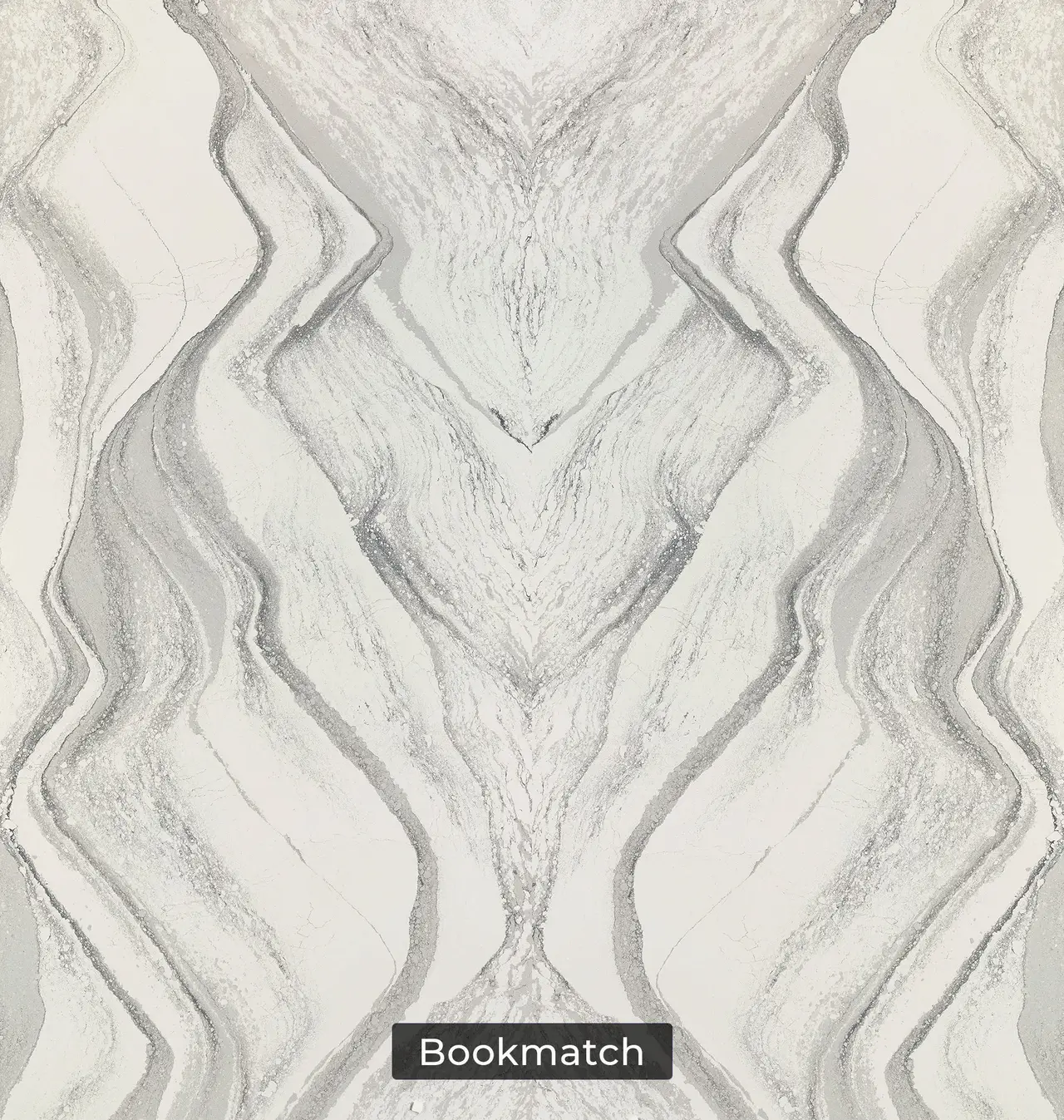 Southport™ Design Detail Slab Inspiration