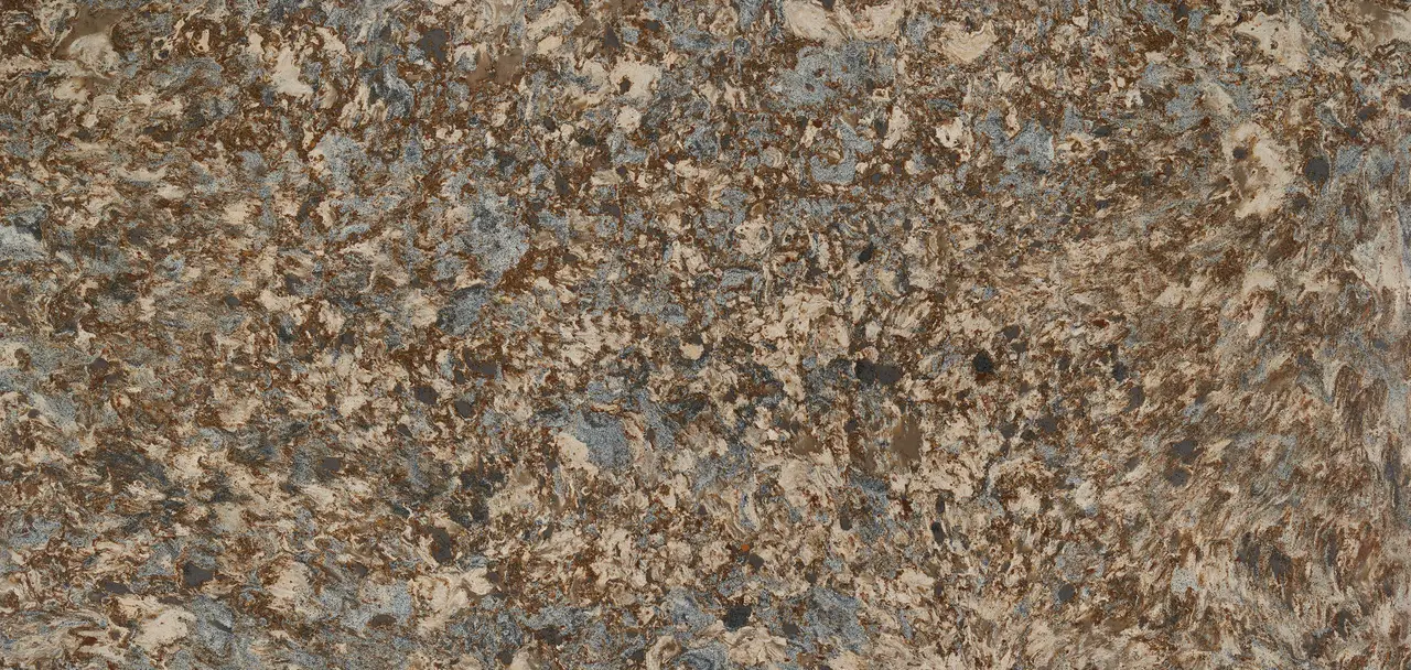 Havergate™ Design Detail Slab Inspiration