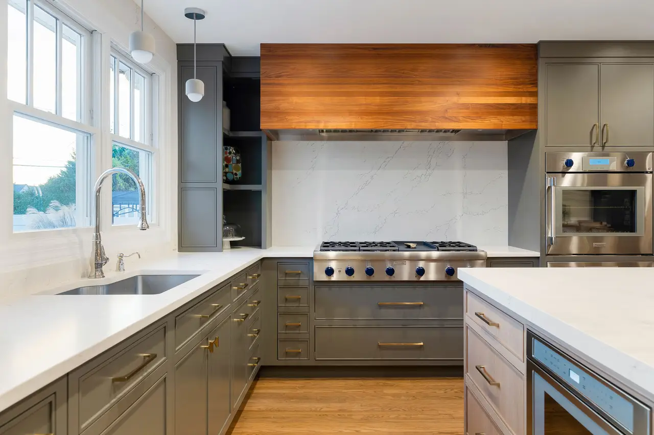 Colton® Design Detail Slab Inspiration