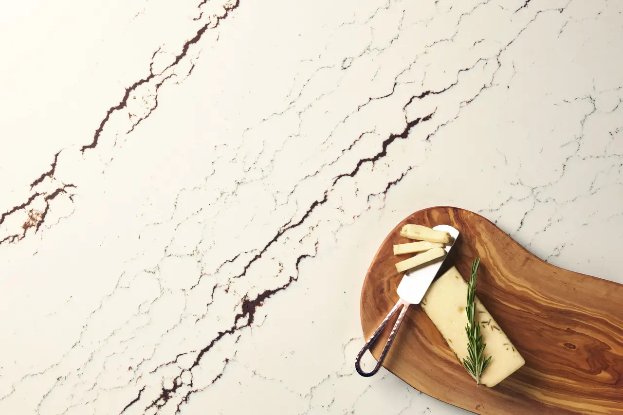 Notting Hill™ Design Detail Slab Inspiration
