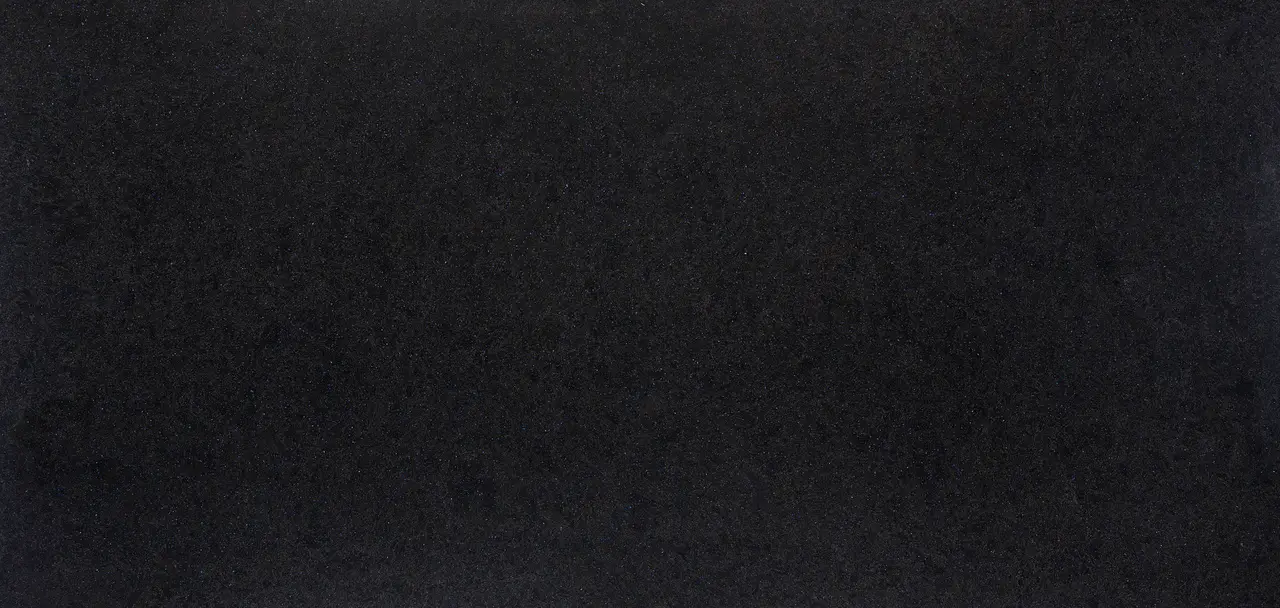 Charston™ Design Detail Slab Inspiration