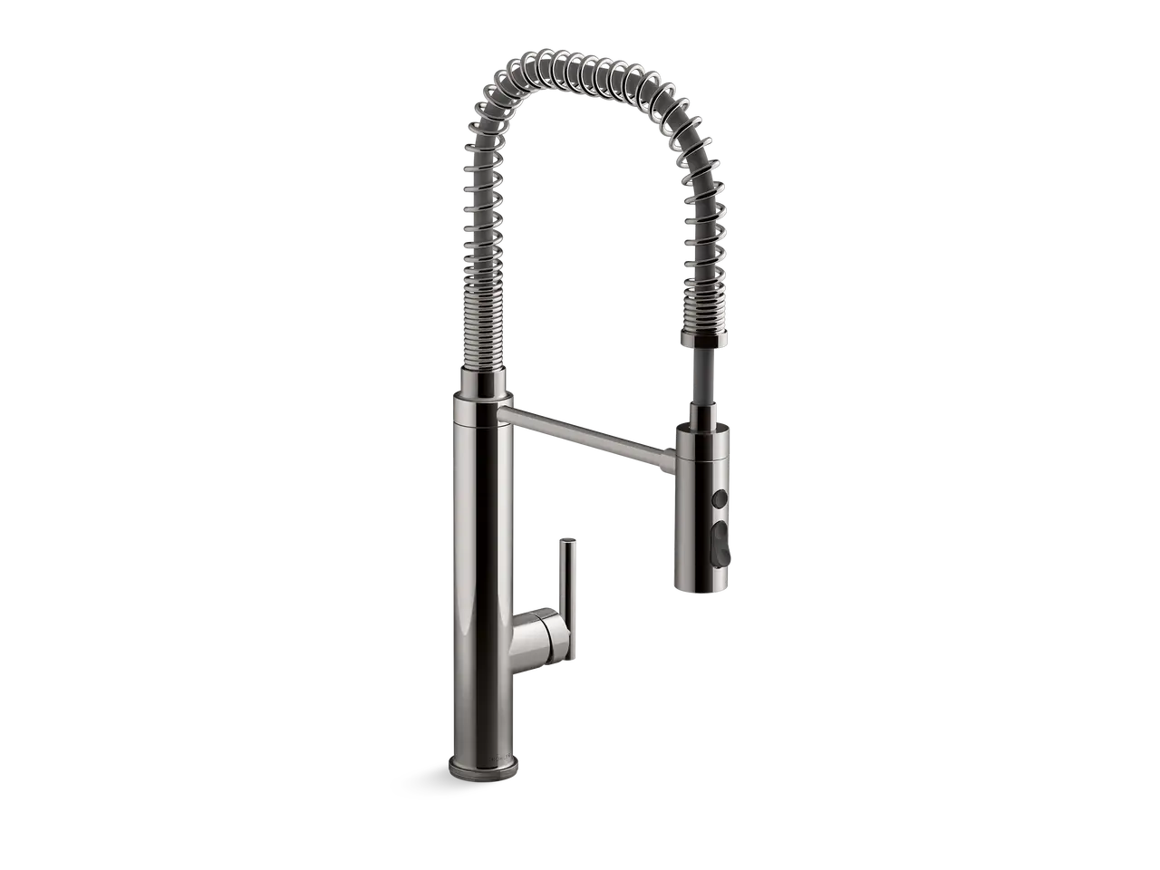Southport™ hardware match