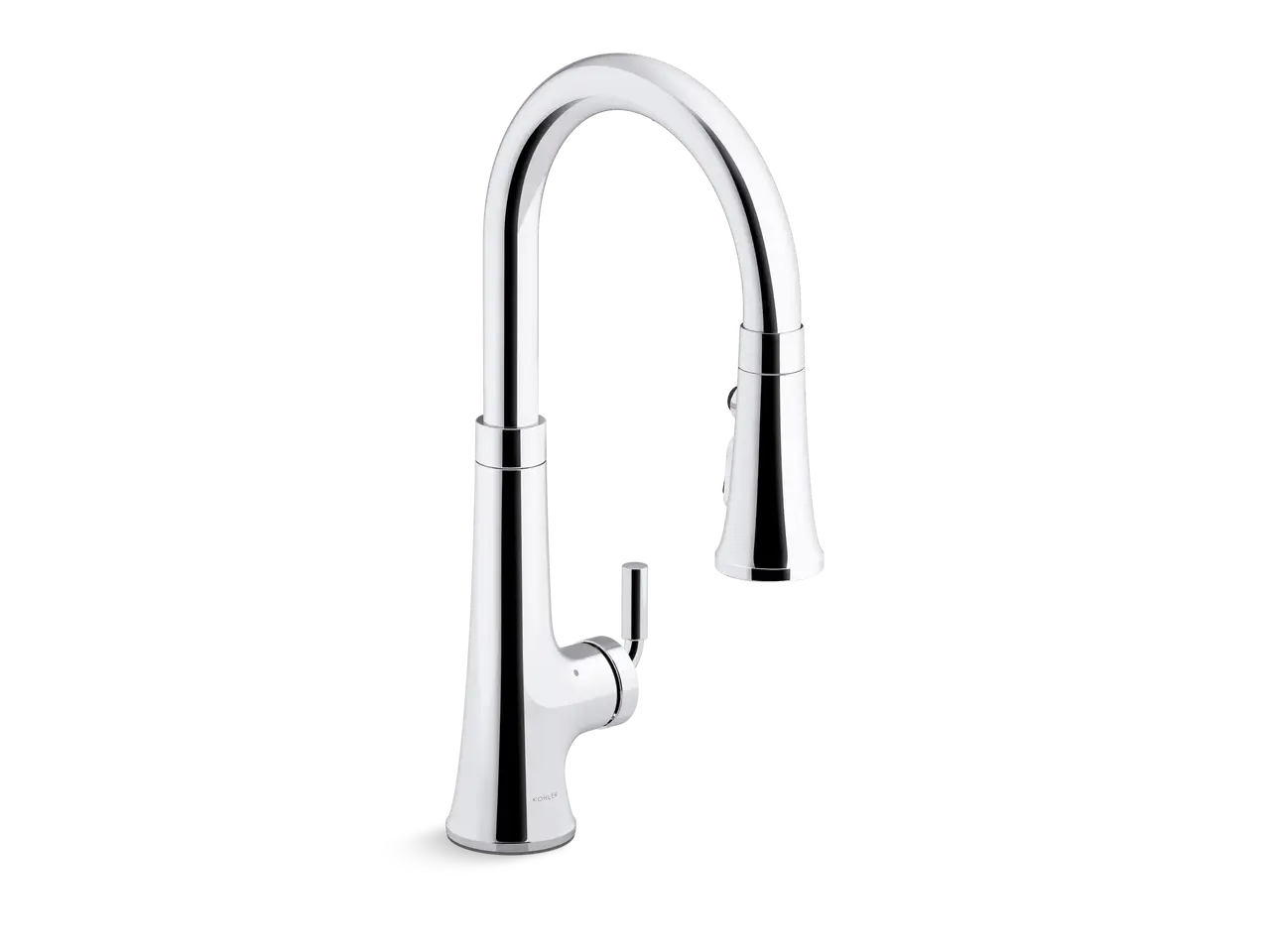 Whitney® hardware match
