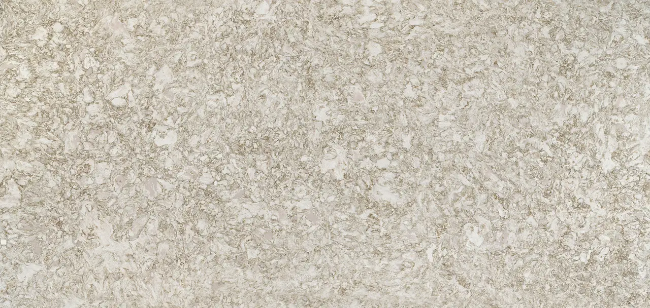 Crowndale™ Design Detail Slab Inspiration