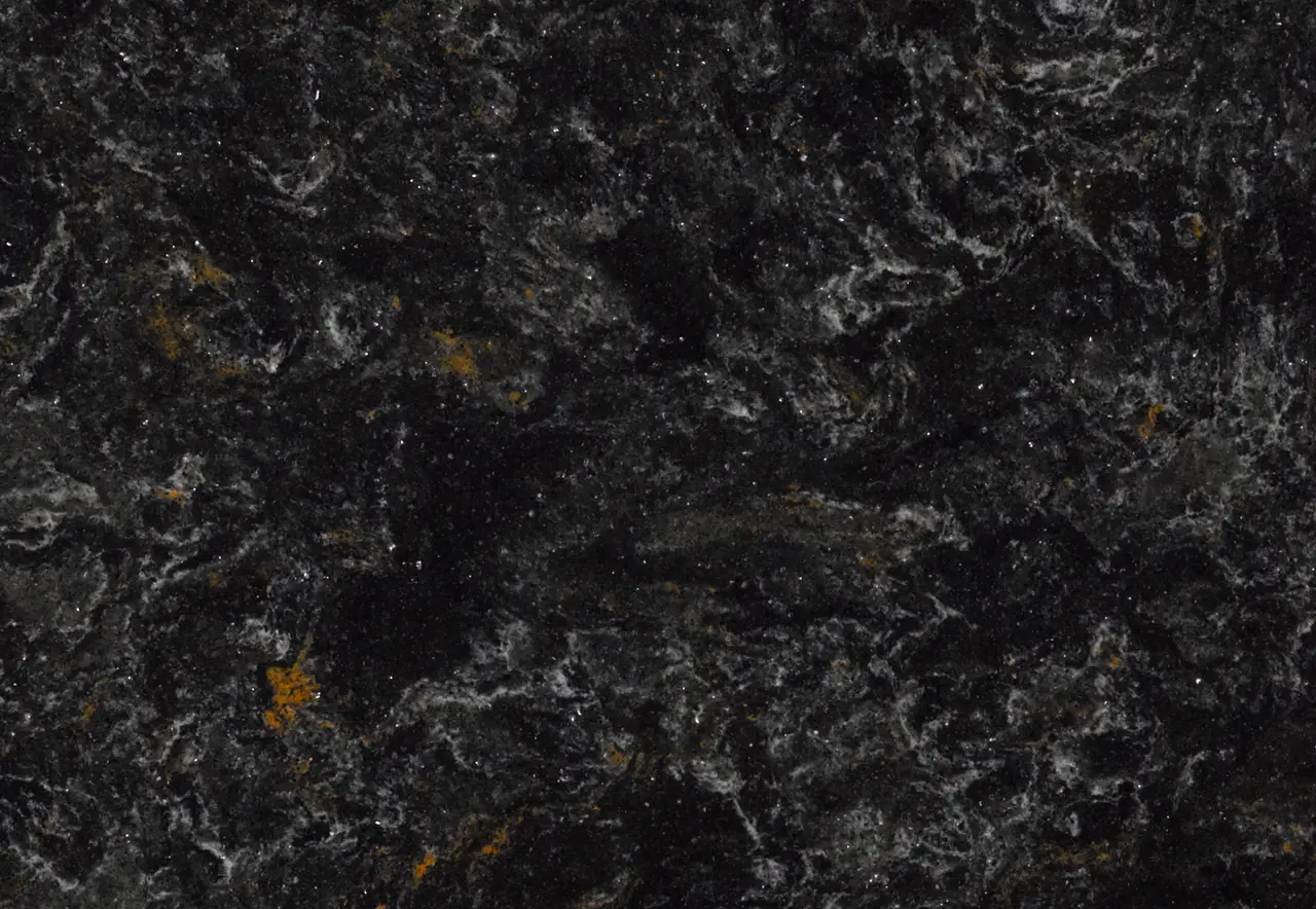 Armitage™ Similar Design Slab
