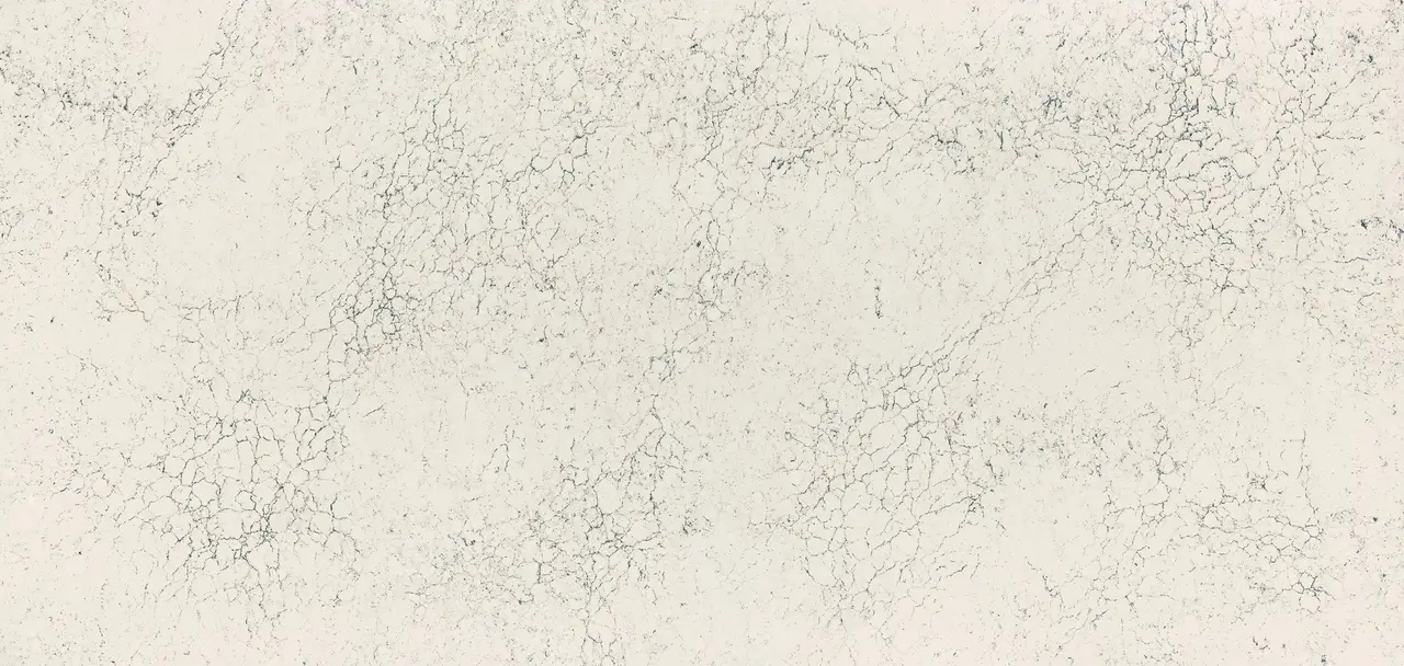 Falconwood™ Design Detail Slab Inspiration
