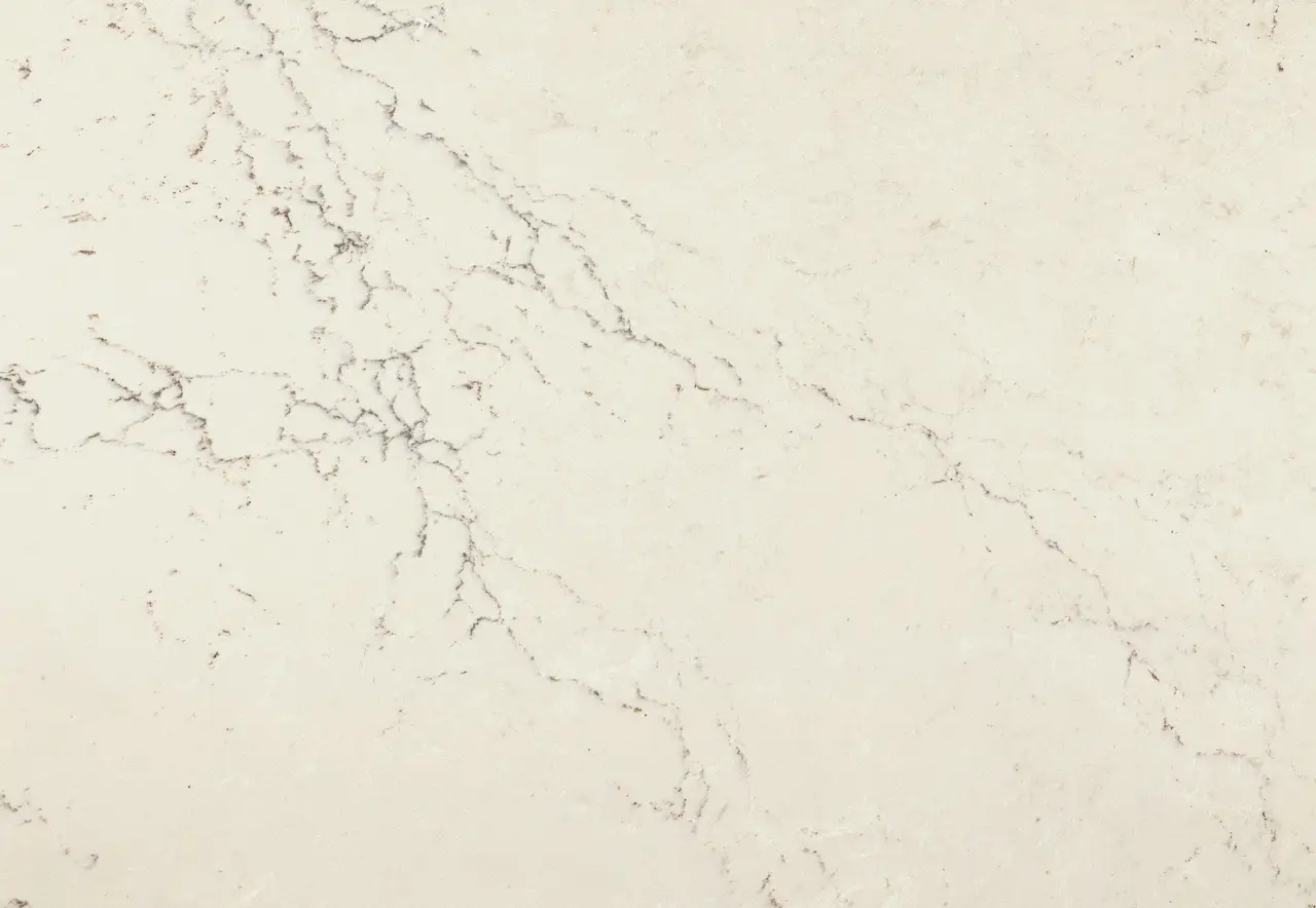 Colton® Similar Design Slab
