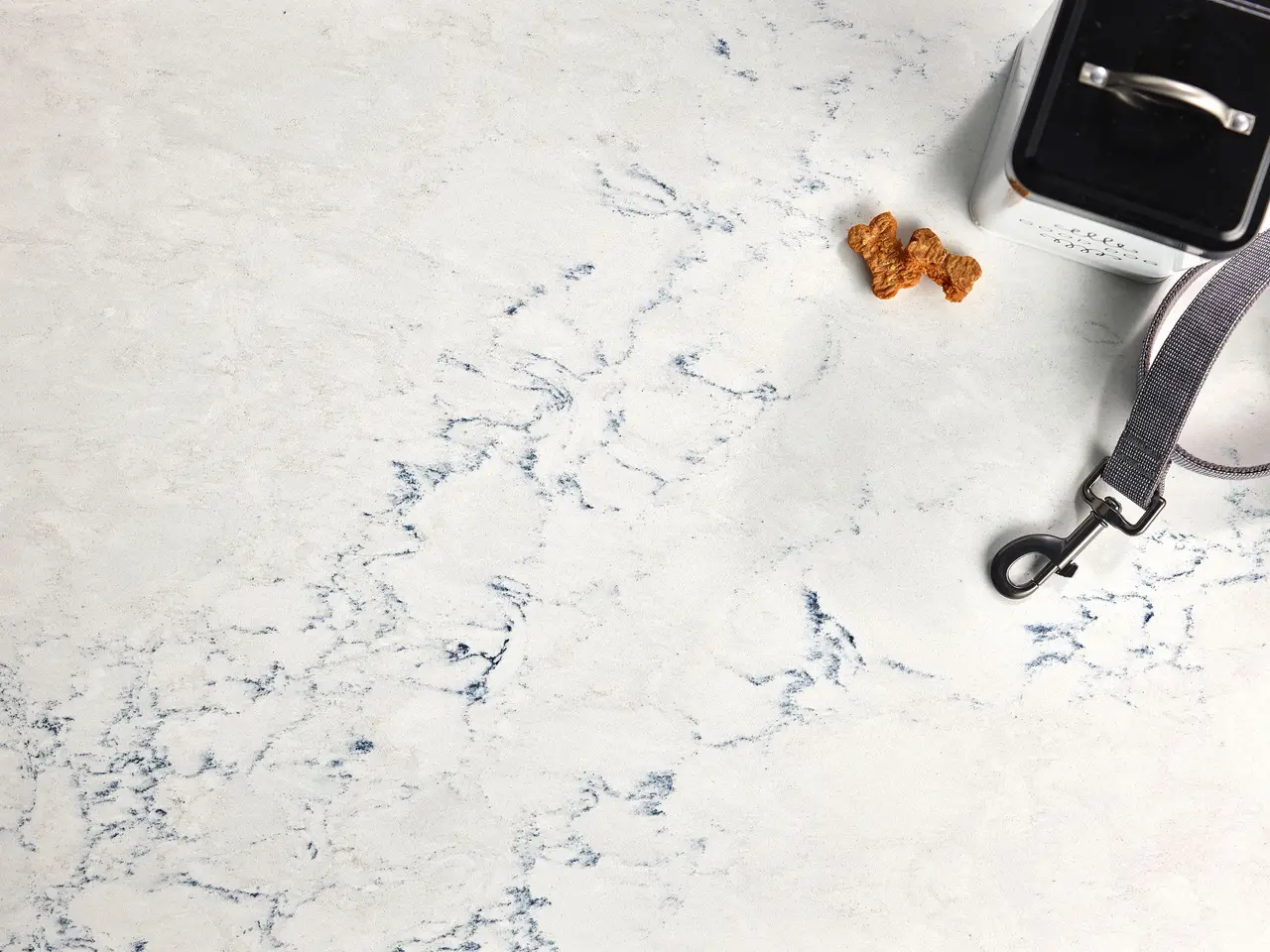 Travella™ Design Detail Slab Inspiration