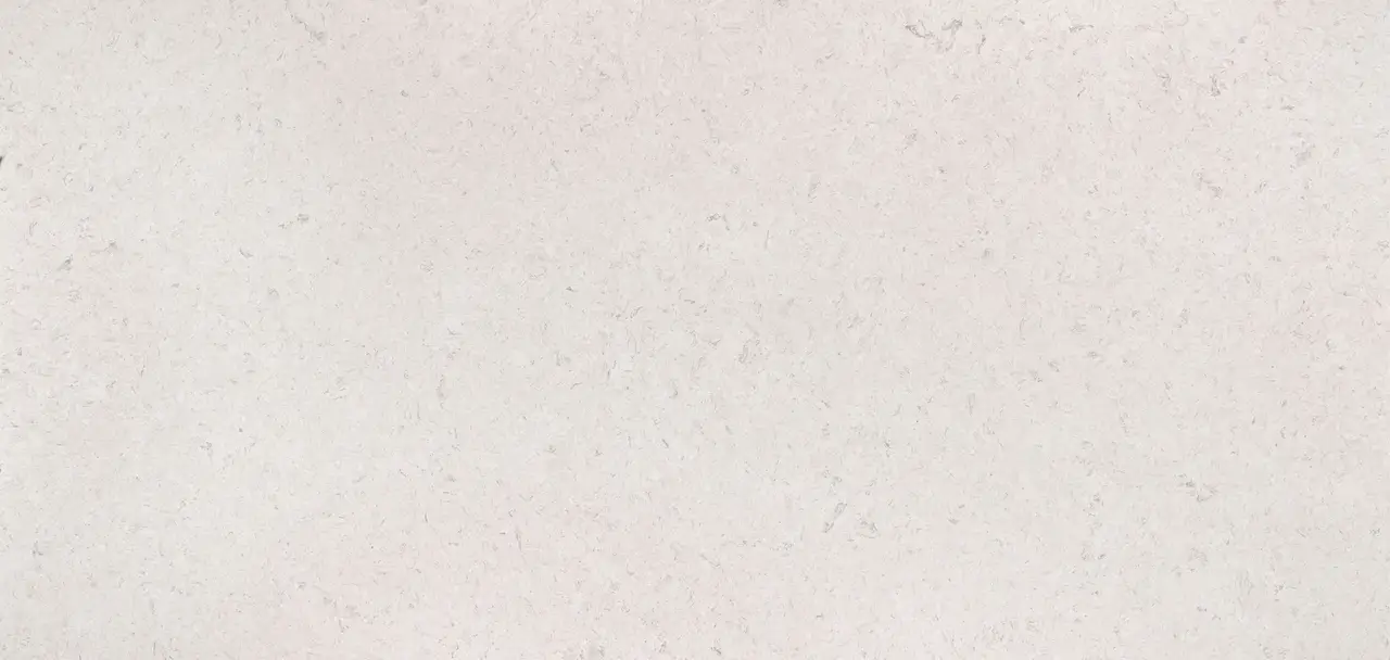 Highgate™ Design Detail Slab Inspiration
