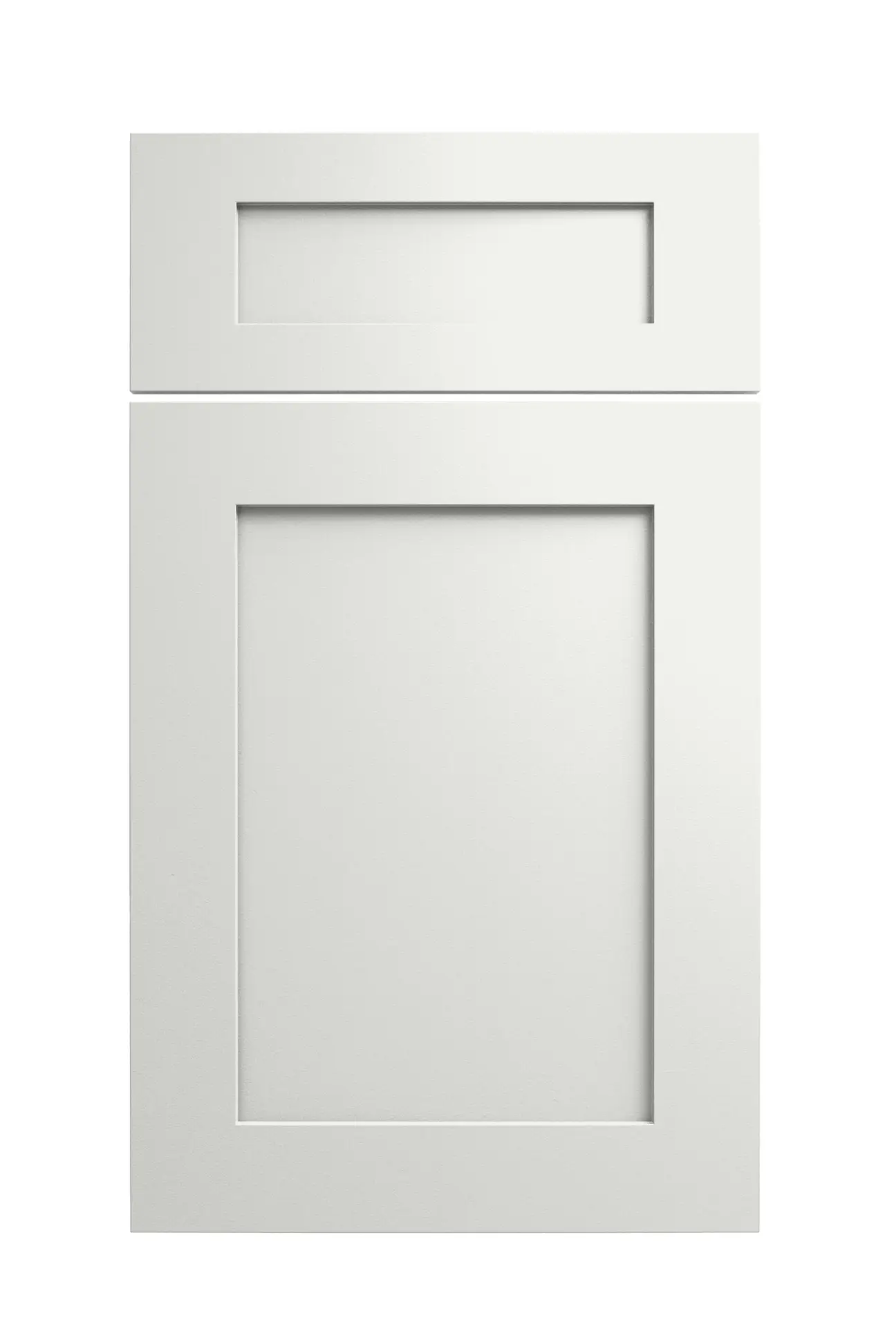 White Cliff® hardware match