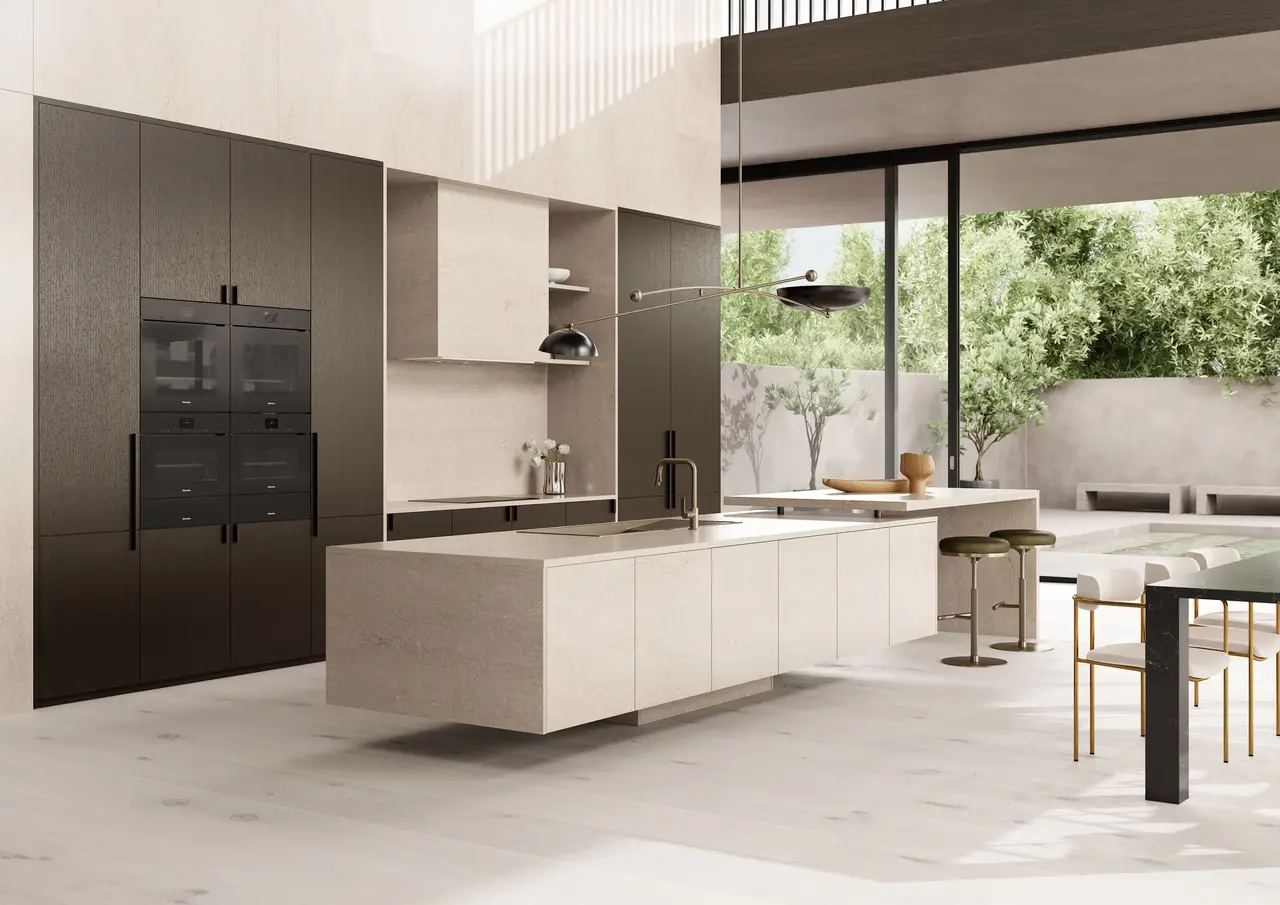 MonTaaj™ Design Detail Slab Inspiration