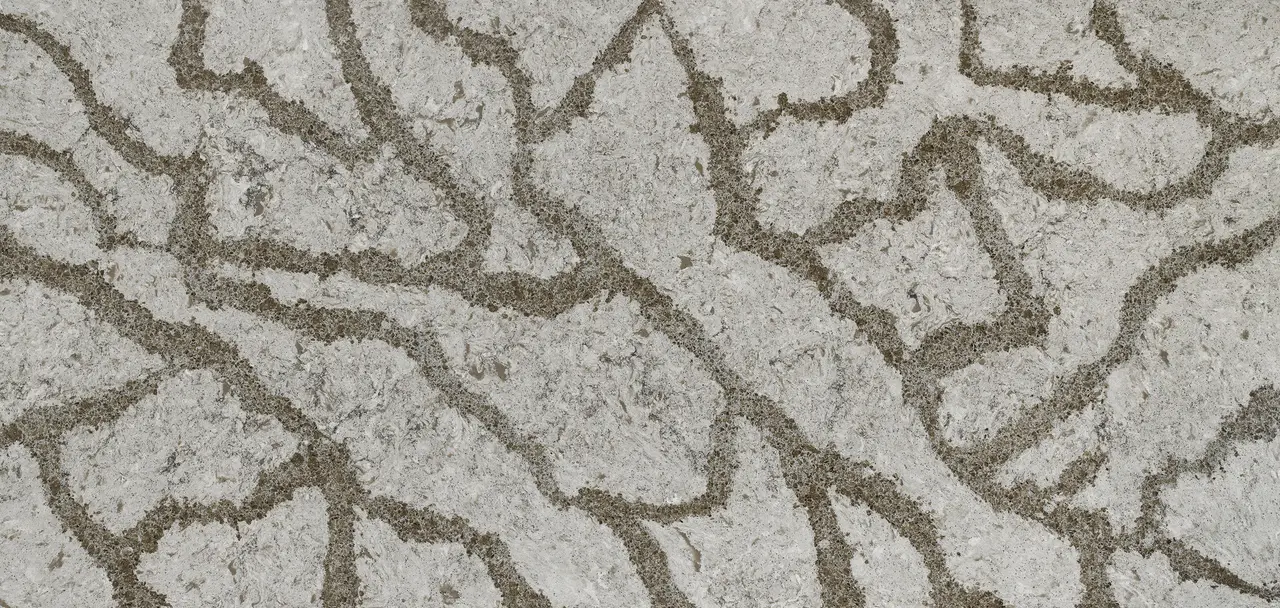 Galloway™ Design Detail Slab Inspiration