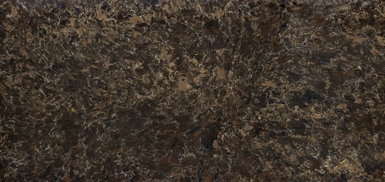 Laneshaw™ Design Detail Slab Inspiration