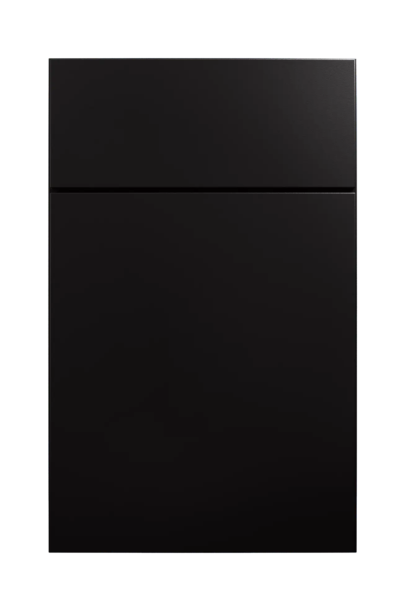 Annicca® hardware match