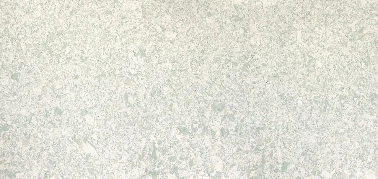 Clifton™ Design Detail Slab Inspiration