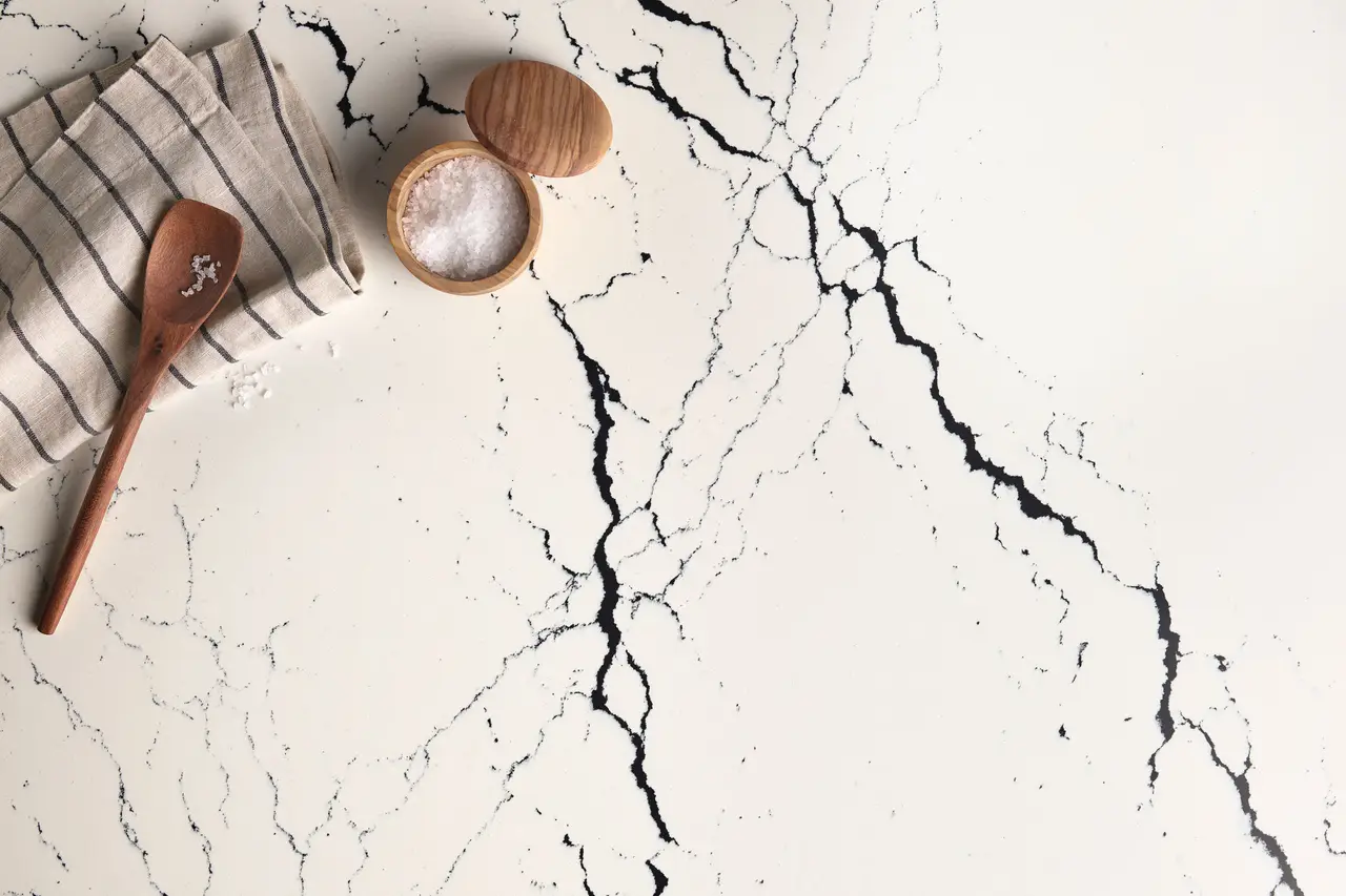 Hemsworth™ Design Detail Slab Inspiration