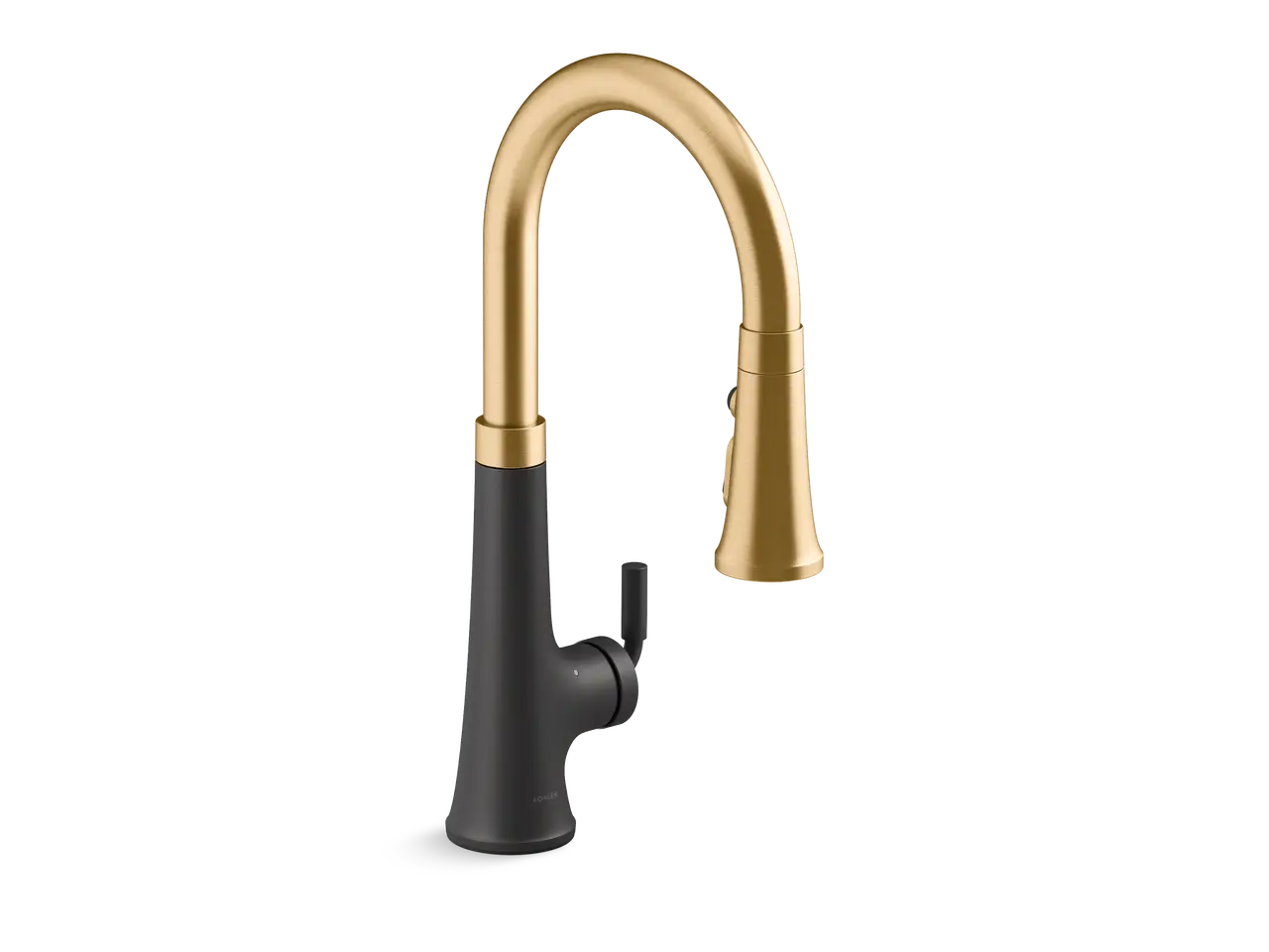 Blackbrook™ hardware match